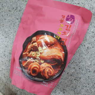 지영쓰님이 올린 리뷰 사진 1