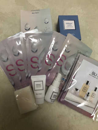 young님이 올린 리뷰 사진 2