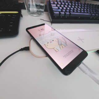 수연수연님이 올린 리뷰 사진 2
