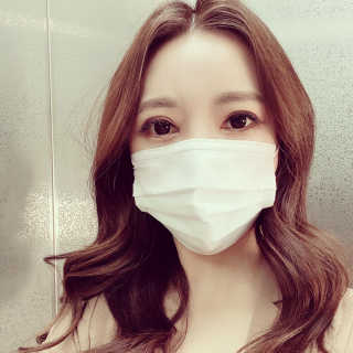 칸쵸님이 올린 리뷰 사진 1