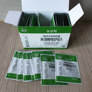 빵가게주인님이 올린 리뷰 사진 2