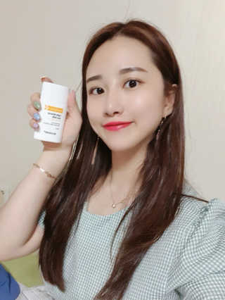 밍기님이 올린 리뷰 사진 1
