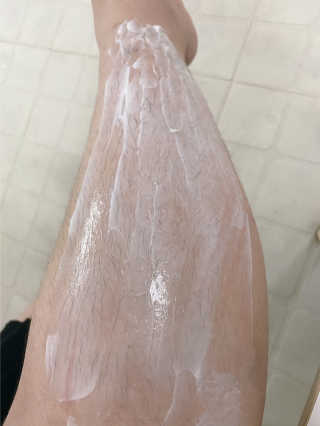 예닮공주님이 올린 리뷰 사진 4