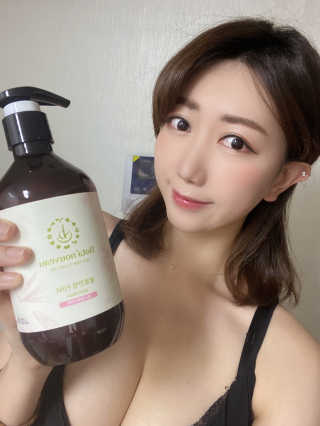chocoamin님이 올린 리뷰 사진 1