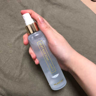 yesr2님이 올린 리뷰 사진 1