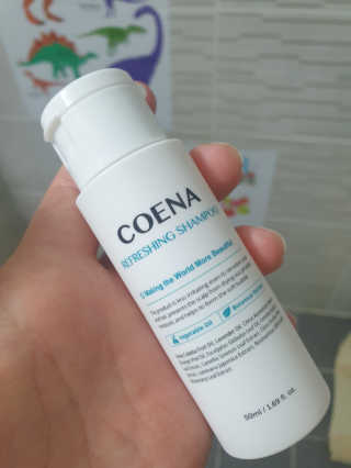 투킴맘님이 올린 리뷰 사진 3