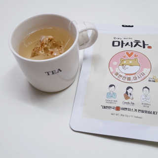 narashin님이 올린 리뷰 사진 2