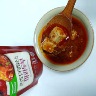 욜랭이님이 올린 리뷰 사진 4