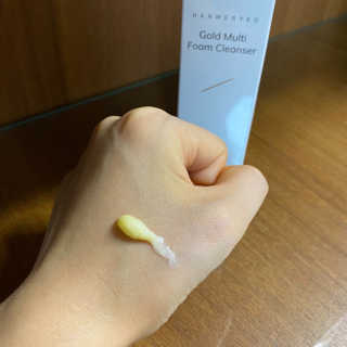 뿅이요님이 올린 리뷰 사진 2