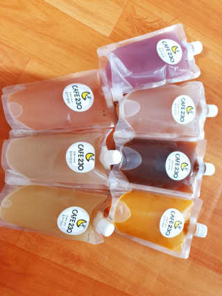 fall님이 올린 리뷰 사진 3