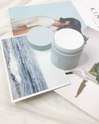 positivethinking07님이 올린 리뷰 사진 2
